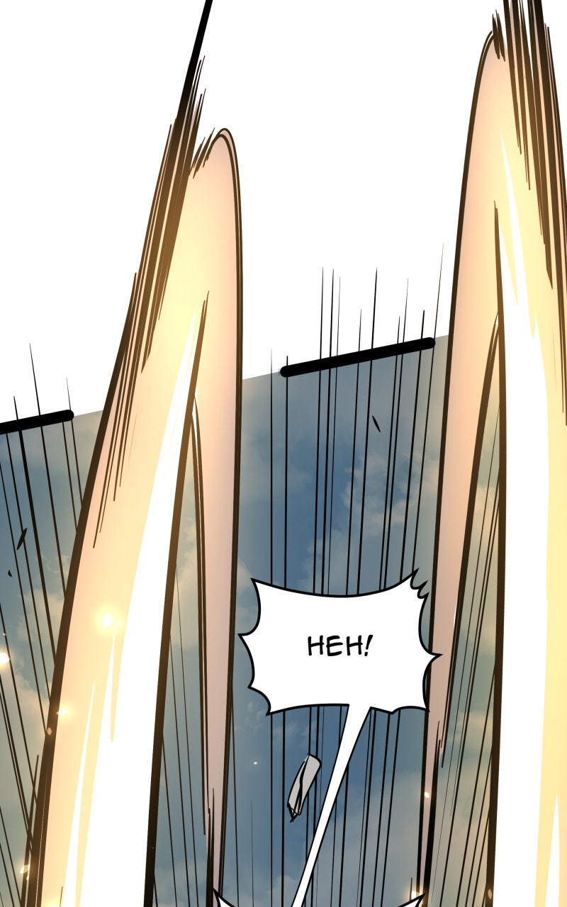 Read Samurai no Tora chapter 47 image 44 on Lezhin