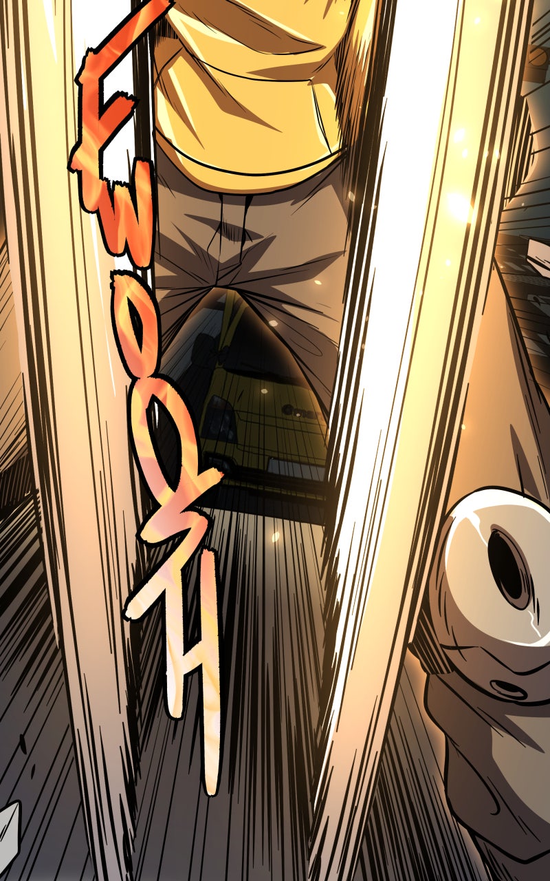 Read Samurai no Tora chapter 47 image 46 on Lezhin