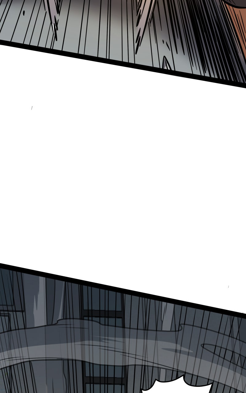 Read Samurai no Tora chapter 47 image 47 on Lezhin