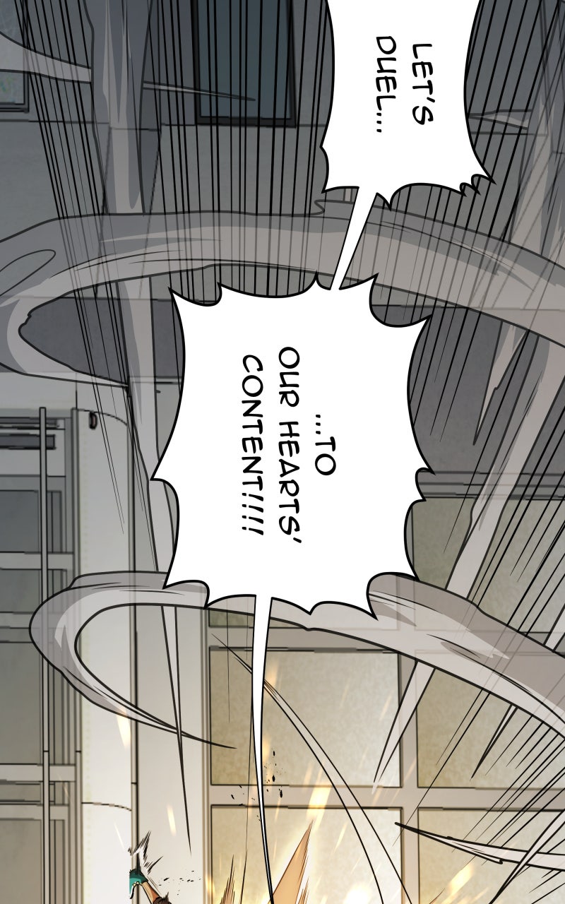 Read Samurai no Tora chapter 47 image 48 on Lezhin