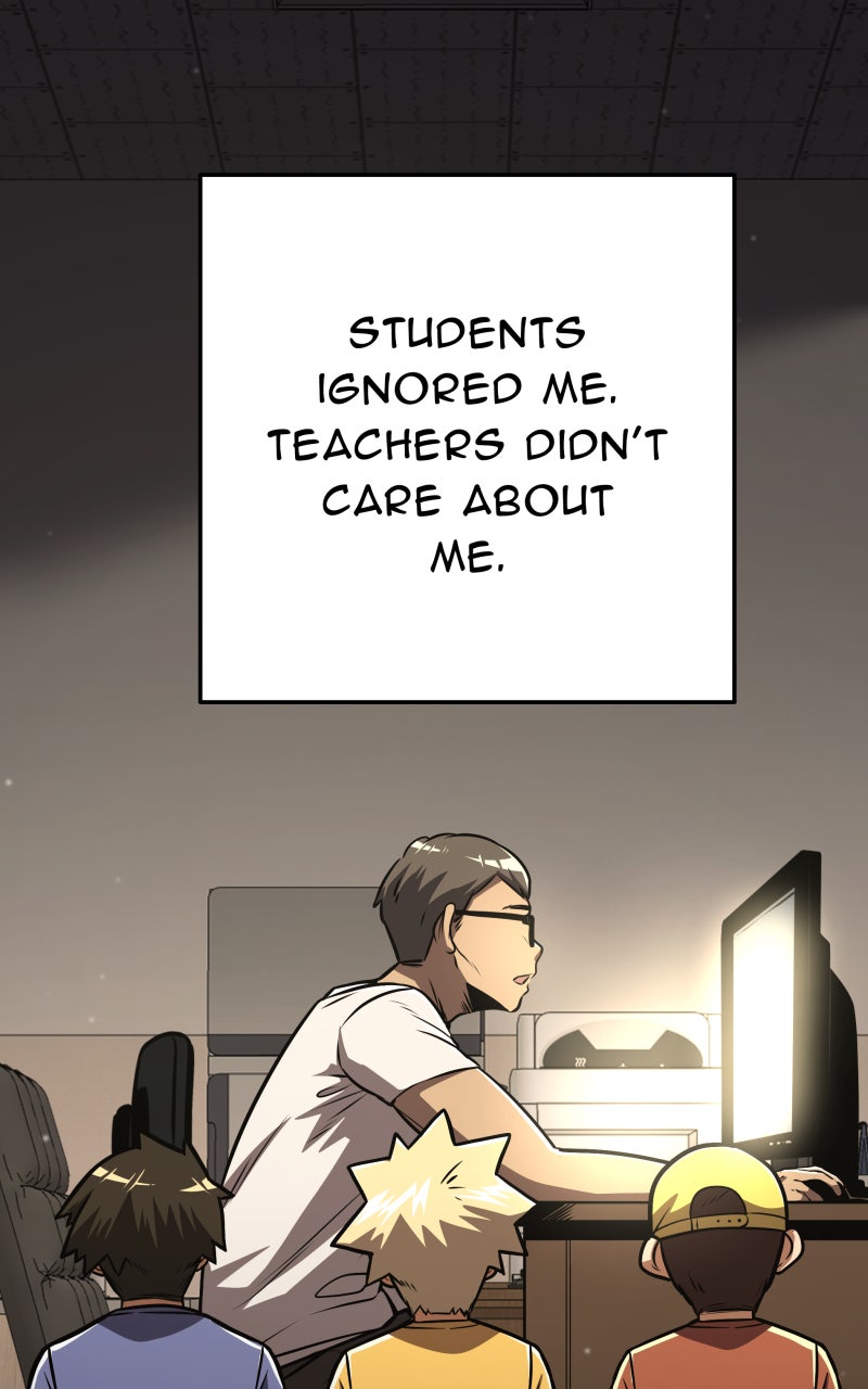 Read Samurai no Tora chapter 47 image 5 on Lezhin