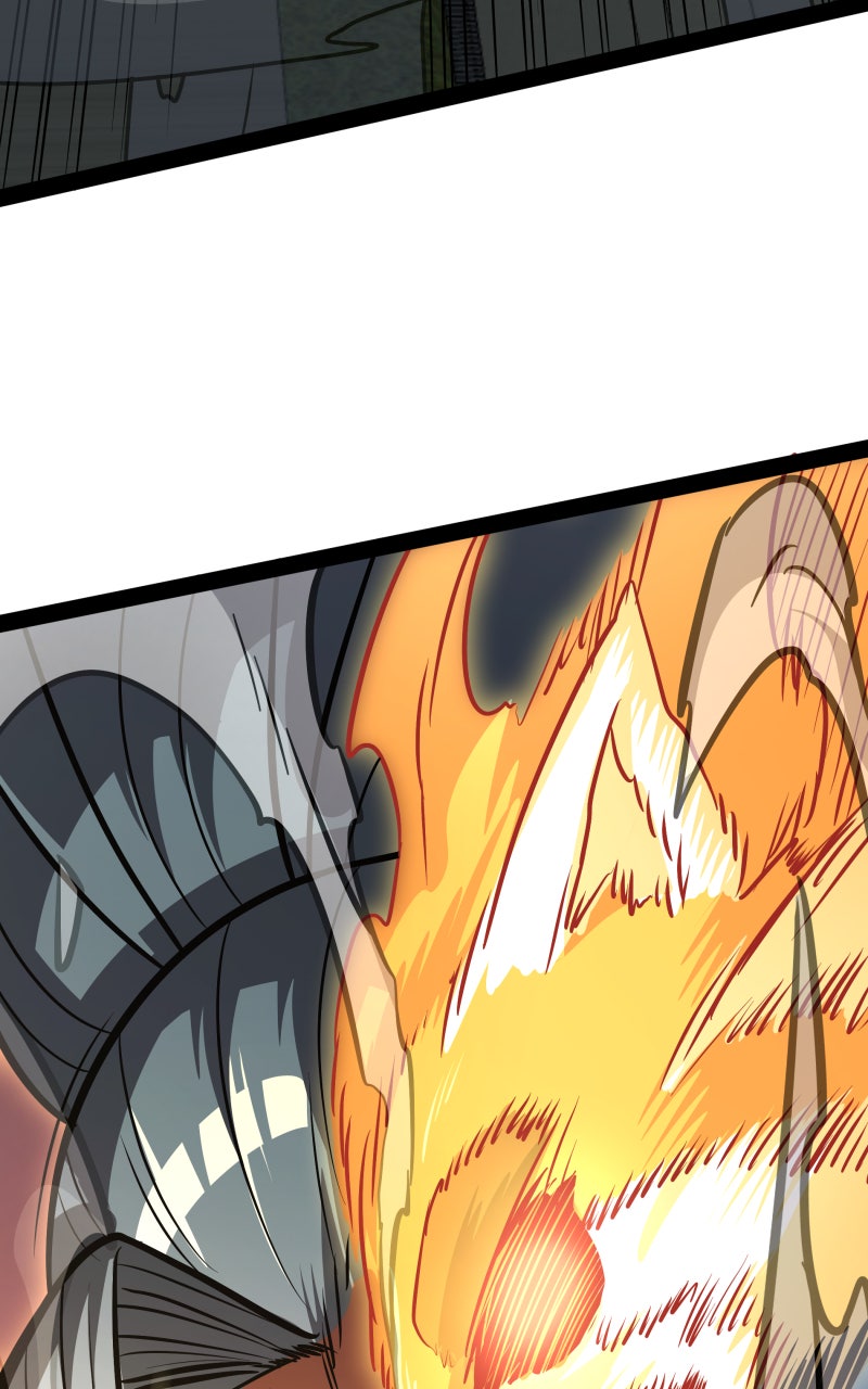 Read Samurai no Tora chapter 47 image 51 on Lezhin
