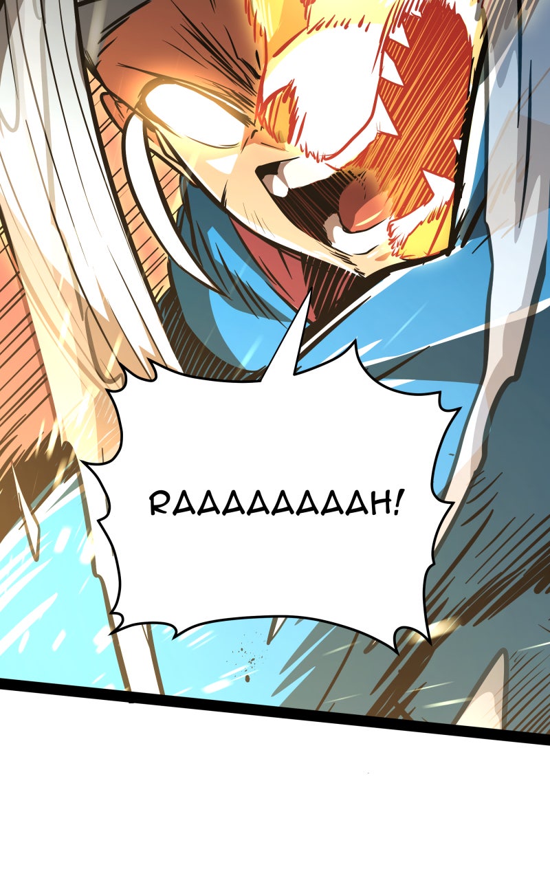 Read Samurai no Tora chapter 47 image 52 on Lezhin