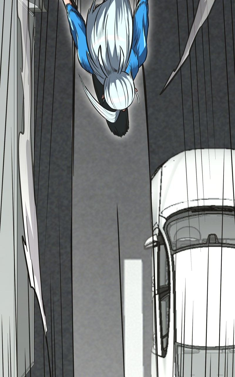 Read Samurai no Tora chapter 47 image 58 on Lezhin