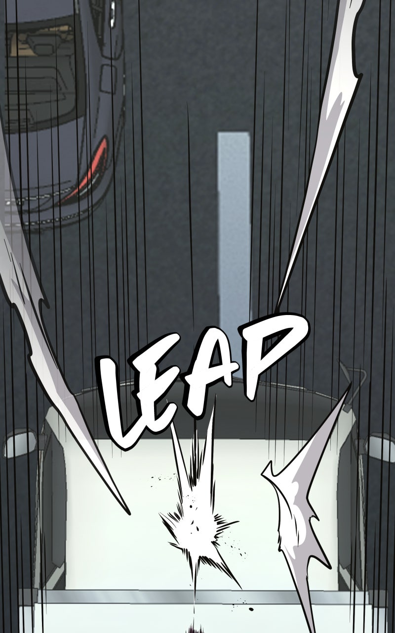 Read Samurai no Tora chapter 47 image 60 on Lezhin
