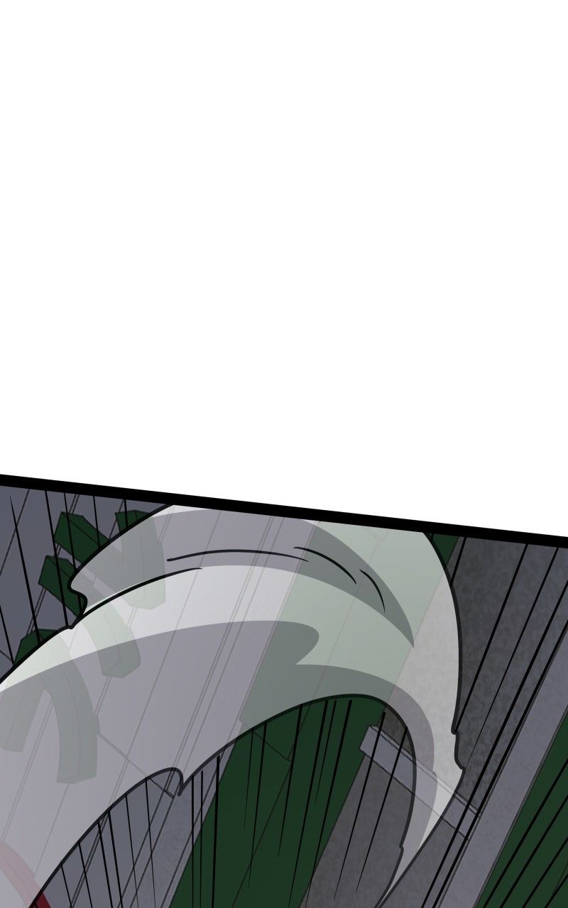 Read Samurai no Tora chapter 47 image 66 on Lezhin