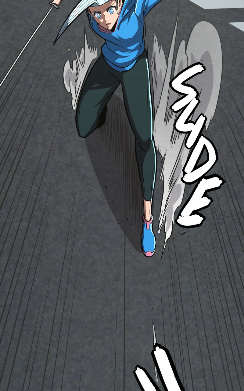 Read Samurai no Tora chapter 47 image 74 on Lezhin