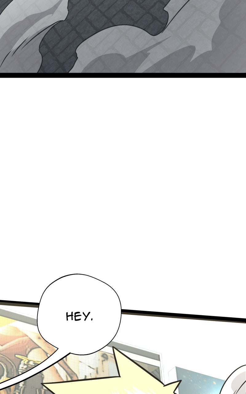Read Samurai no Tora chapter 47 image 78 on Lezhin