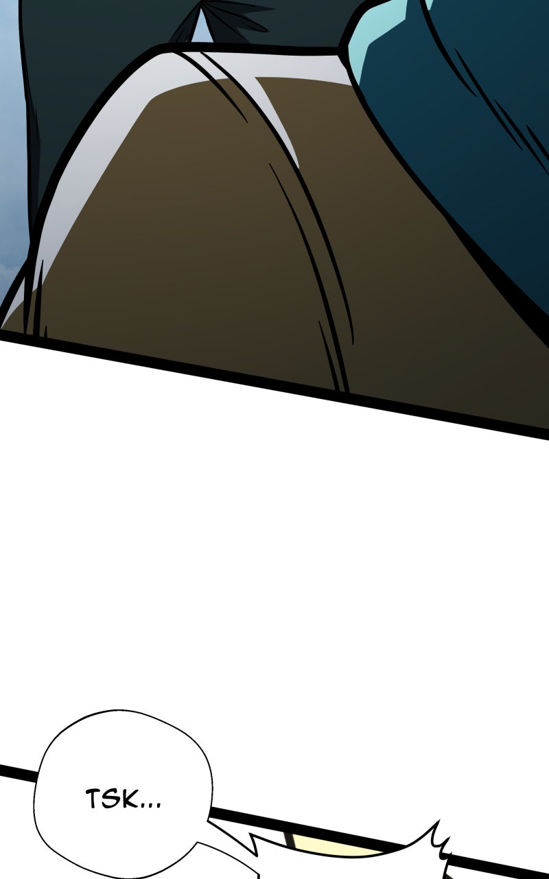 Read Samurai no Tora chapter 47 image 82 on Lezhin