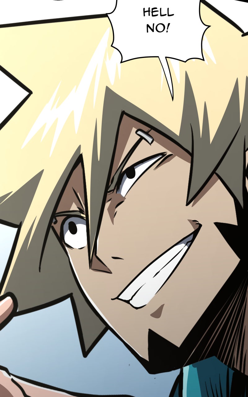 Read Samurai no Tora chapter 47 image 83 on Lezhin