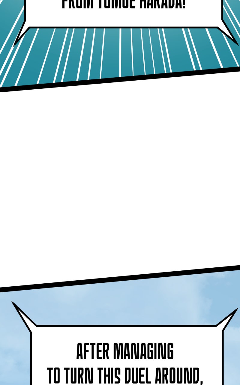 Read Samurai no Tora chapter 47 image 88 on Lezhin