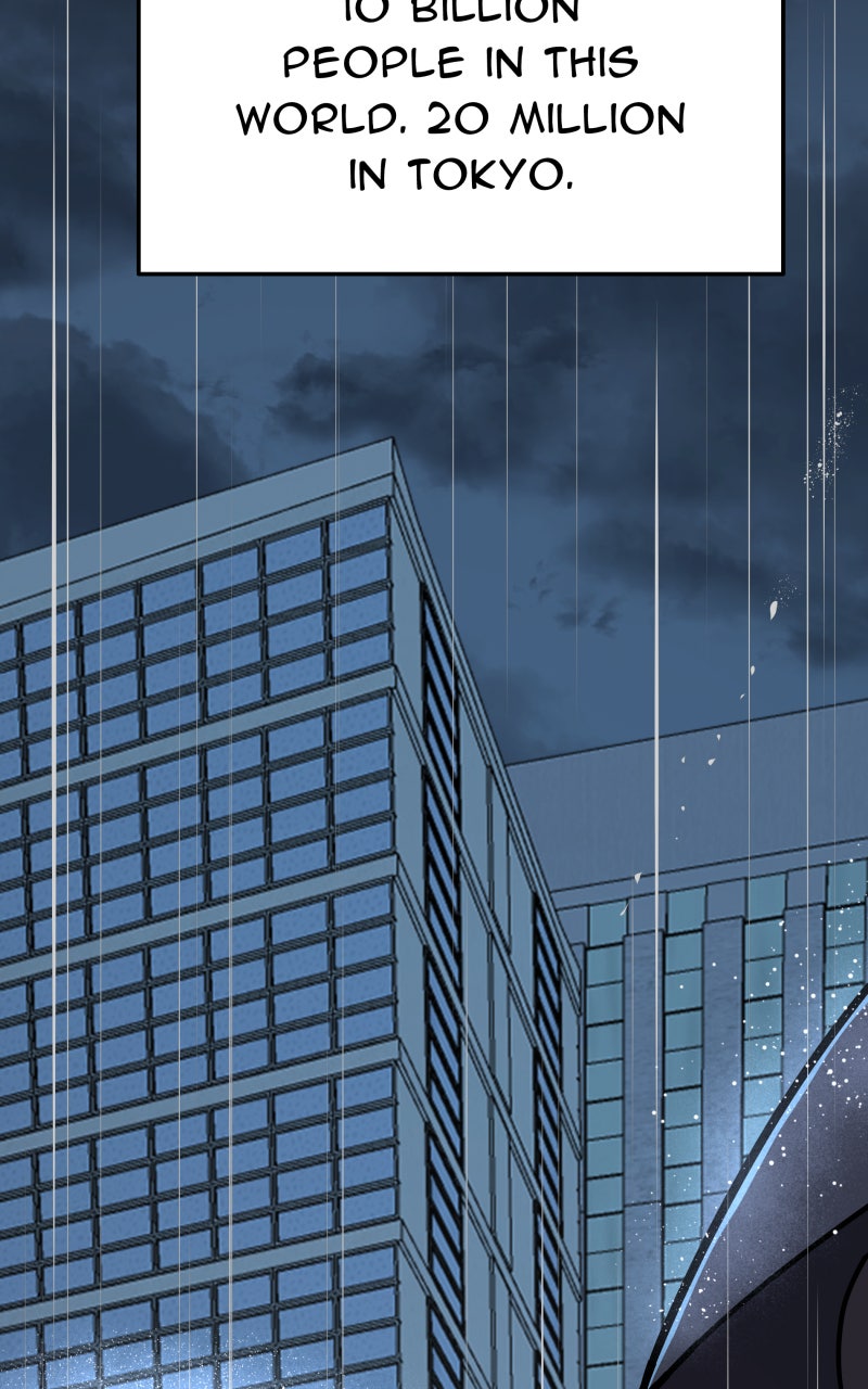 Read Samurai no Tora chapter 47 image 9 on Lezhin
