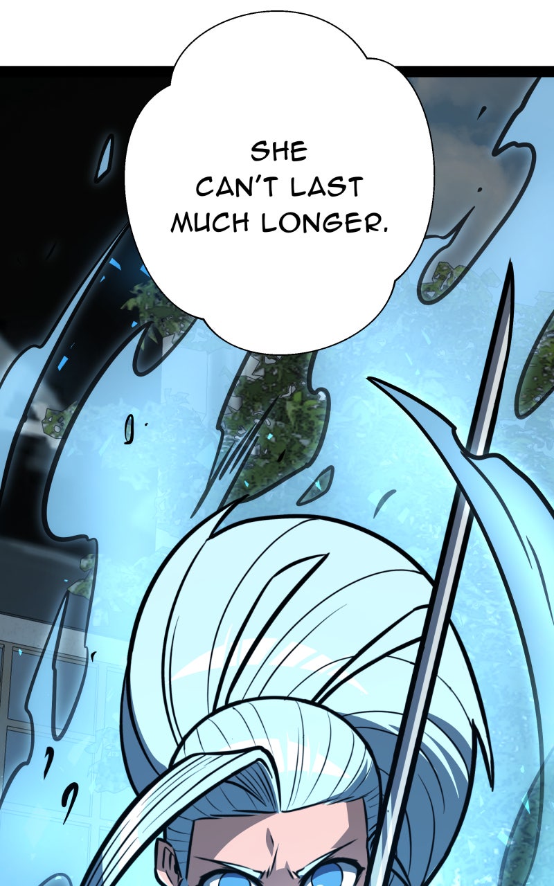 Read Samurai no Tora chapter 47 image 93 on Lezhin