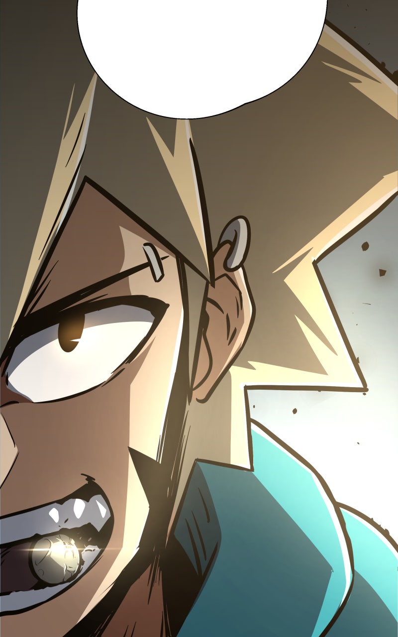 Read Samurai no Tora chapter 47 image 96 on Lezhin