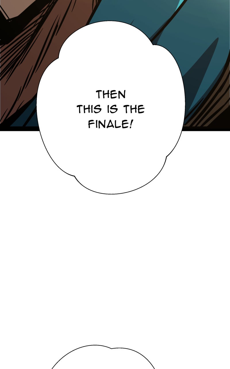 Read Samurai no Tora chapter 47 image 97 on Lezhin