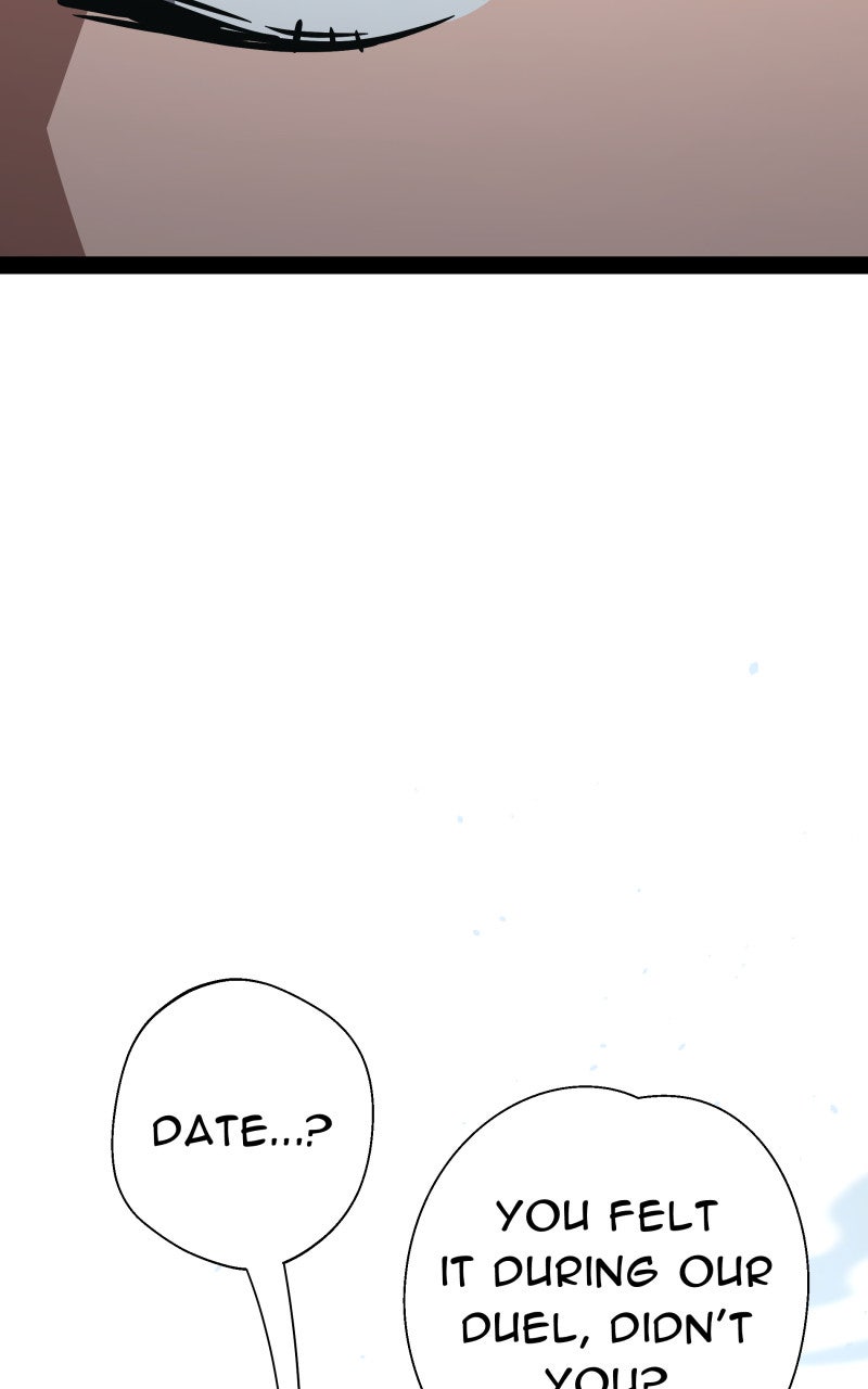 Read Samurai no Tora chapter 48 image 1 on Lezhin