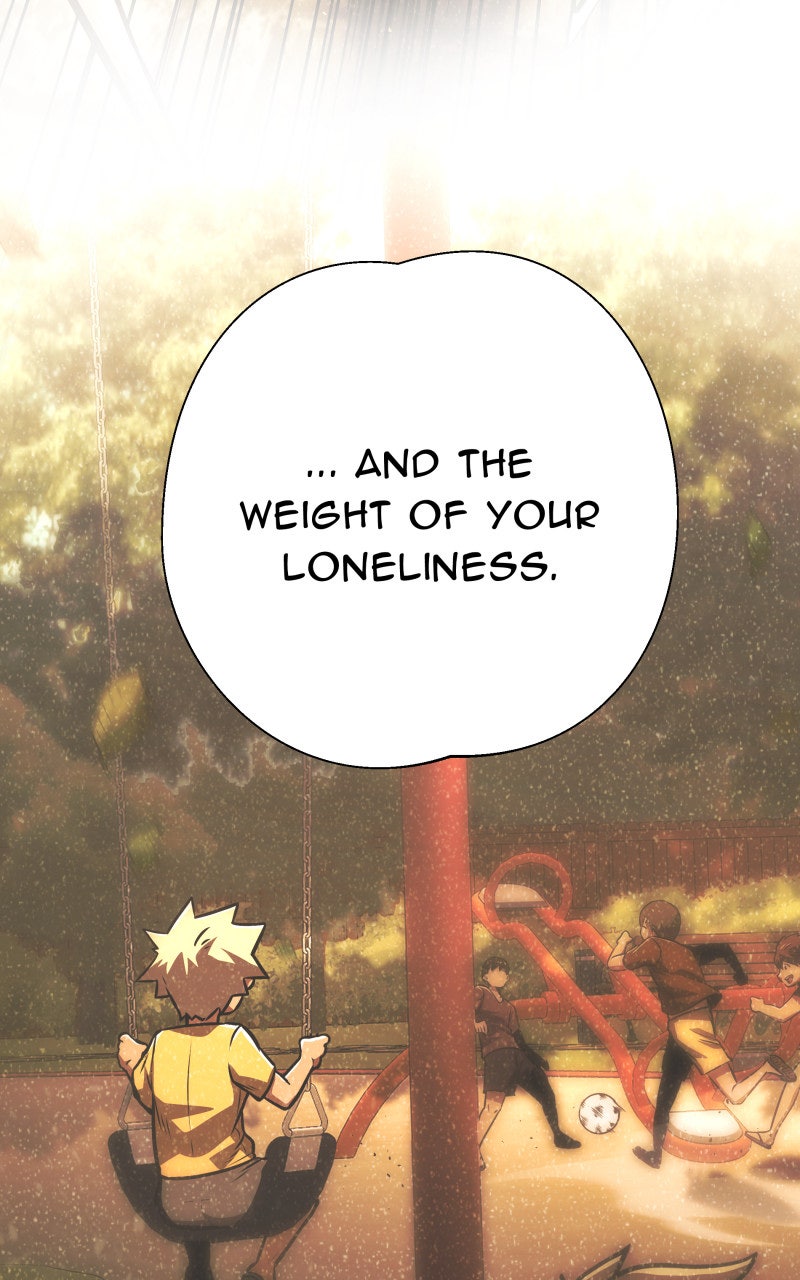 Read Samurai no Tora chapter 48 image 10 on Lezhin
