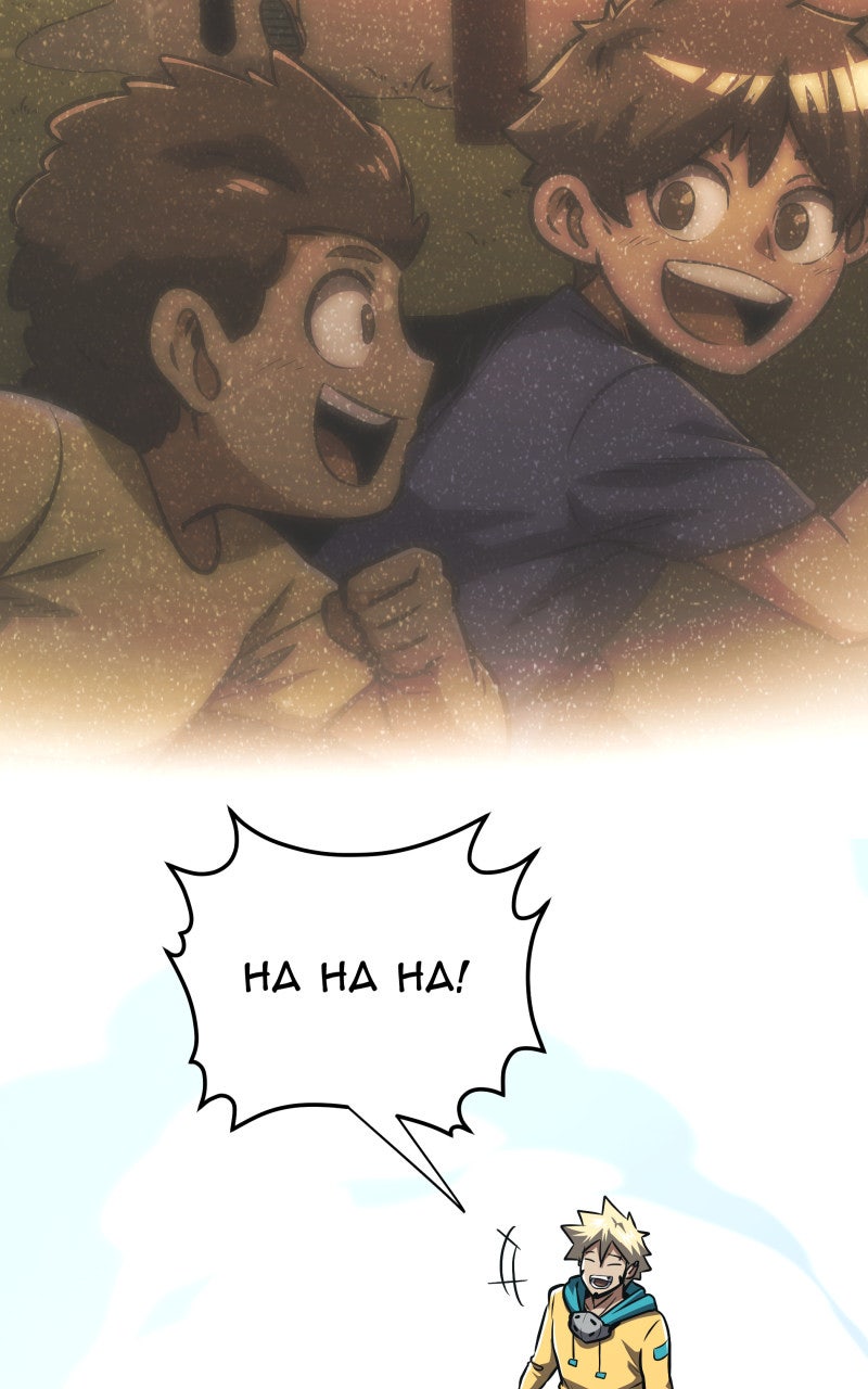 Read Samurai no Tora chapter 48 image 11 on Lezhin