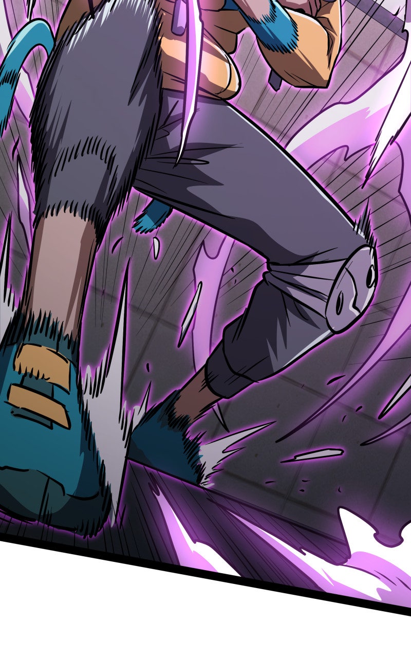 Read Samurai no Tora chapter 48 image 110 on Lezhin