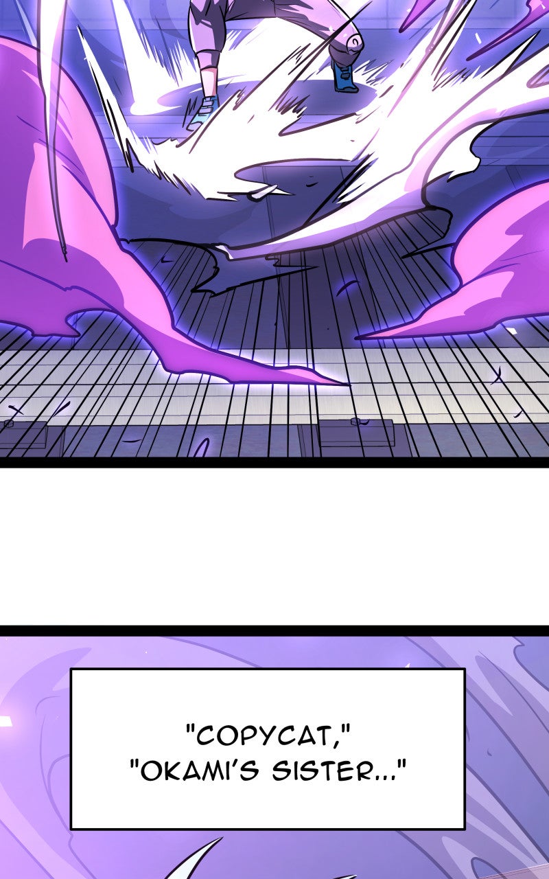 Read Samurai no Tora chapter 48 image 113 on Lezhin