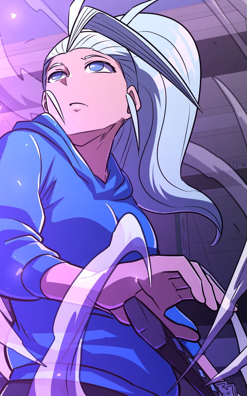 Read Samurai no Tora chapter 48 image 114 on Lezhin
