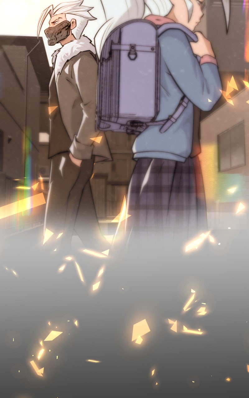 Read Samurai no Tora chapter 48 image 120 on Lezhin