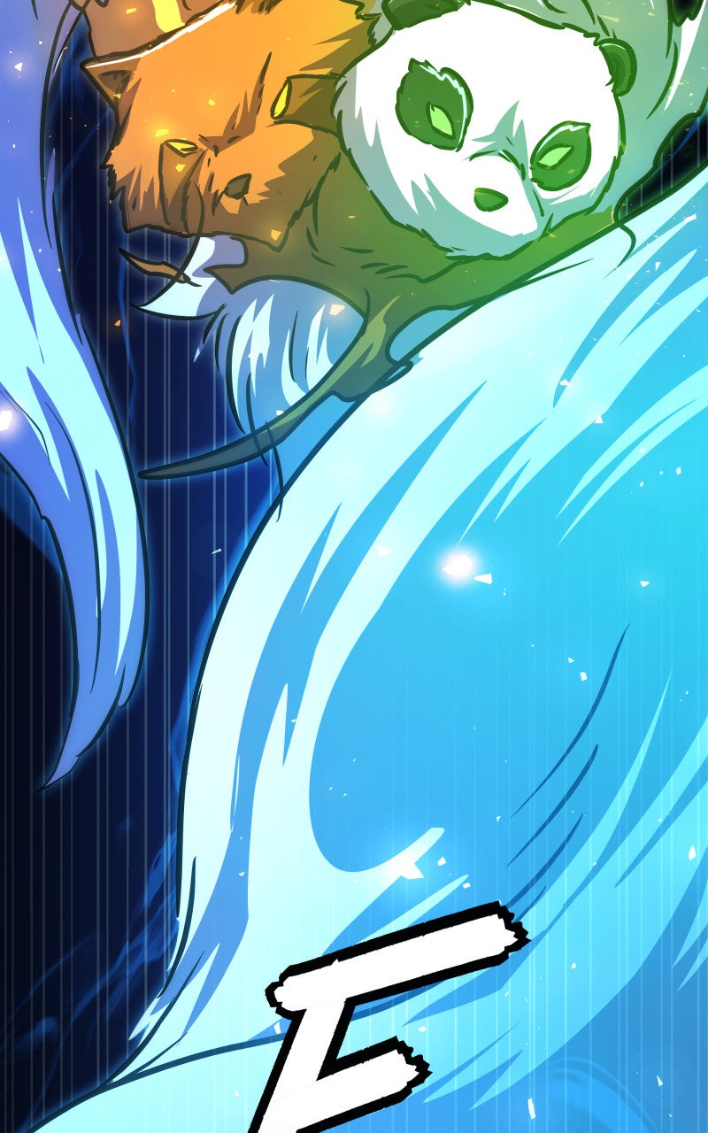 Read Samurai no Tora chapter 48 image 127 on Lezhin