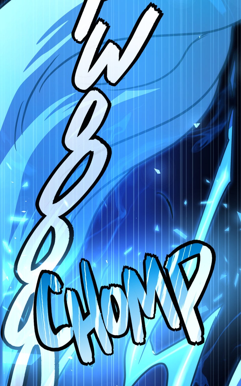 Read Samurai no Tora chapter 48 image 128 on Lezhin