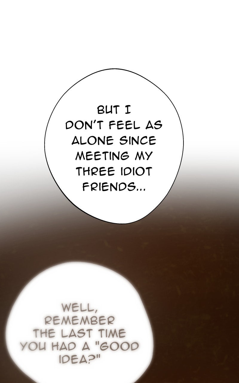 Read Samurai no Tora chapter 48 image 13 on Lezhin