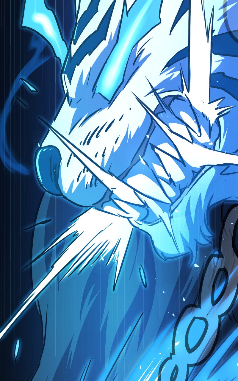 Read Samurai no Tora chapter 48 image 130 on Lezhin