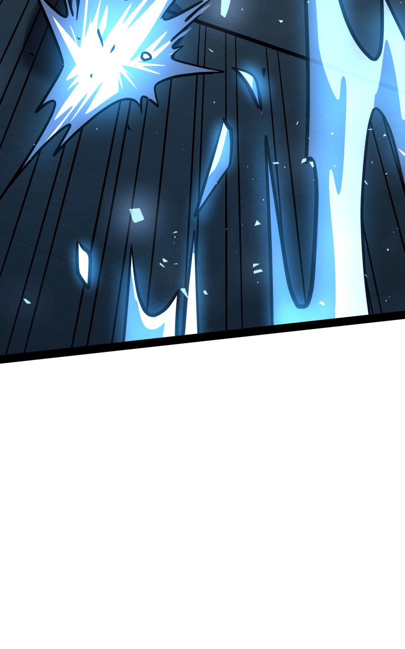 Read Samurai no Tora chapter 48 image 140 on Lezhin