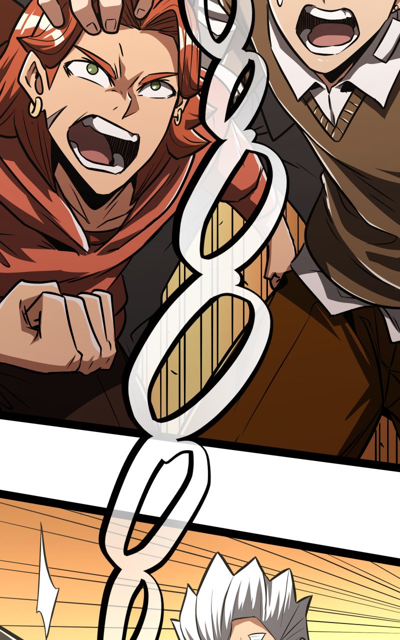 Read Samurai no Tora chapter 48 image 142 on Lezhin