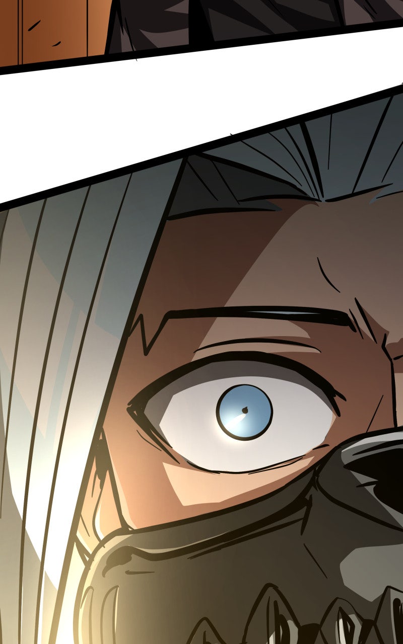 Read Samurai no Tora chapter 48 image 146 on Lezhin
