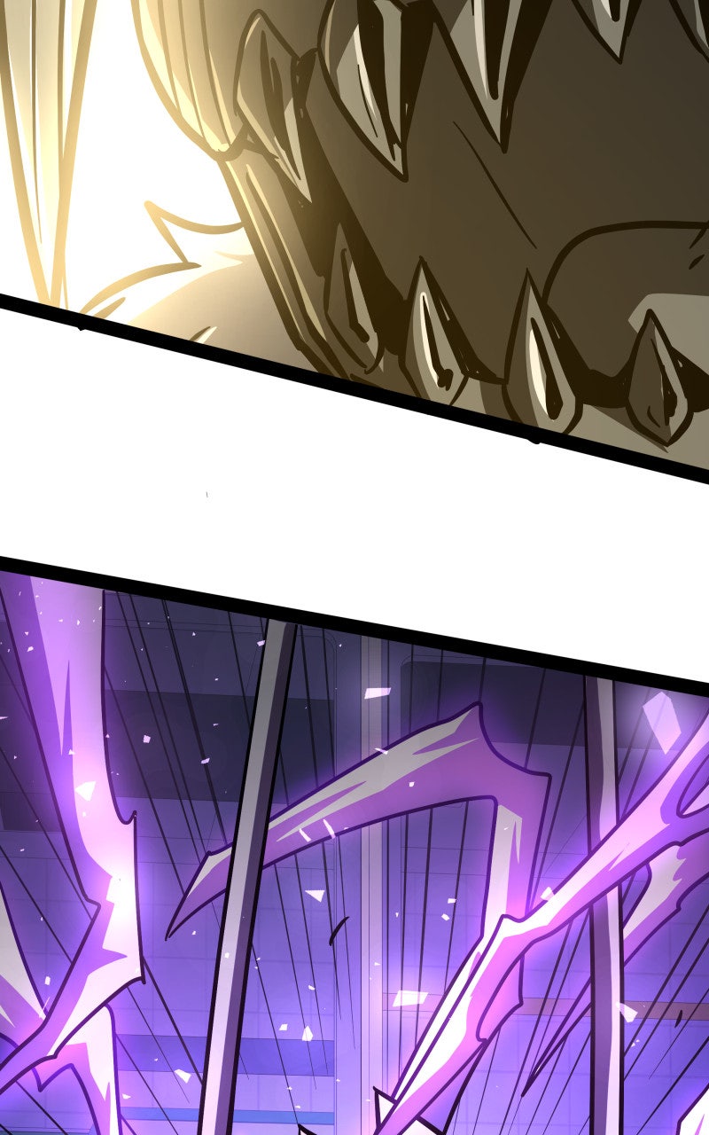 Read Samurai no Tora chapter 48 image 147 on Lezhin