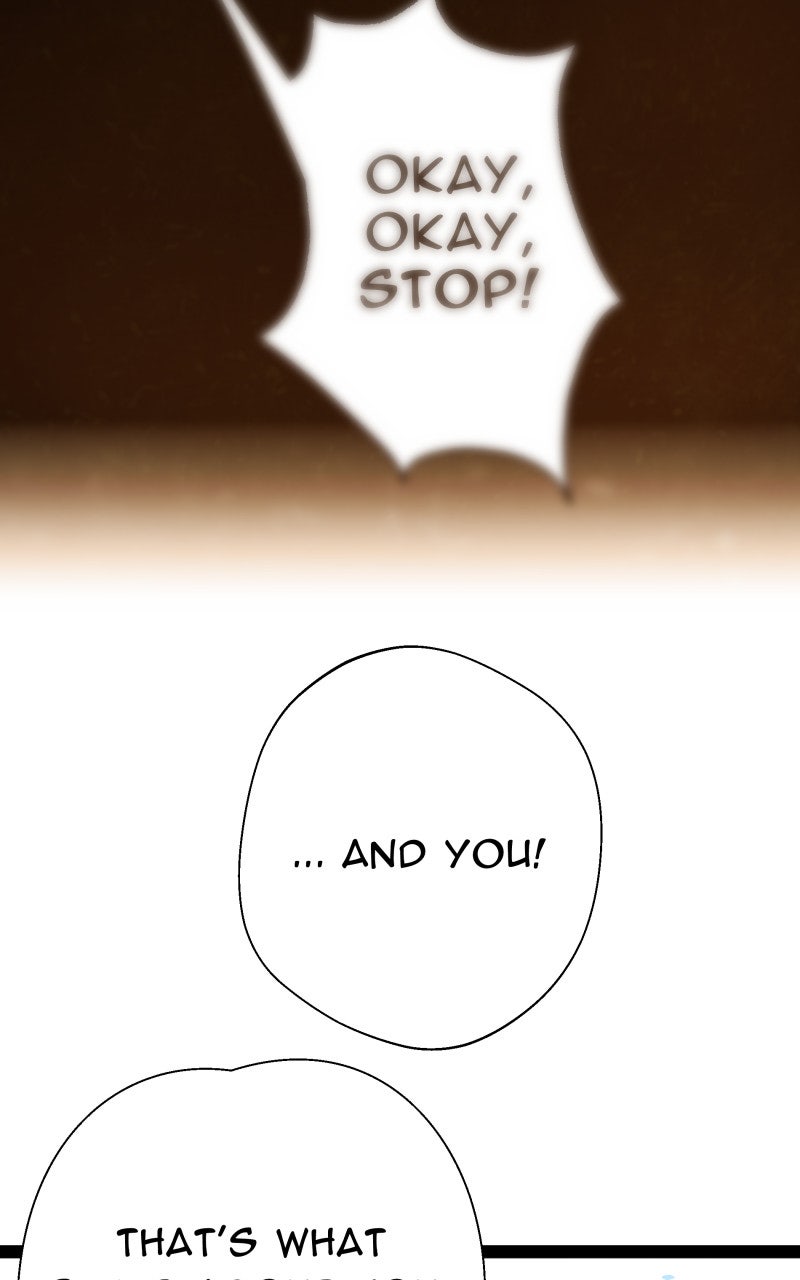 Read Samurai no Tora chapter 48 image 15 on Lezhin