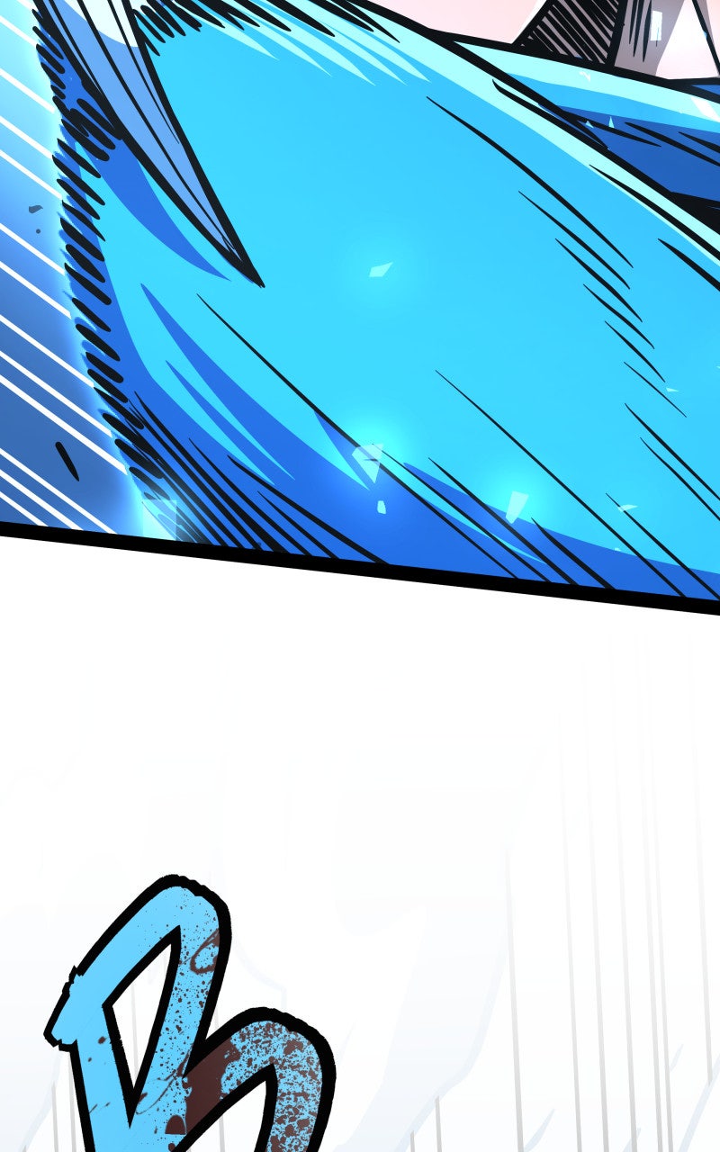 Read Samurai no Tora chapter 48 image 156 on Lezhin