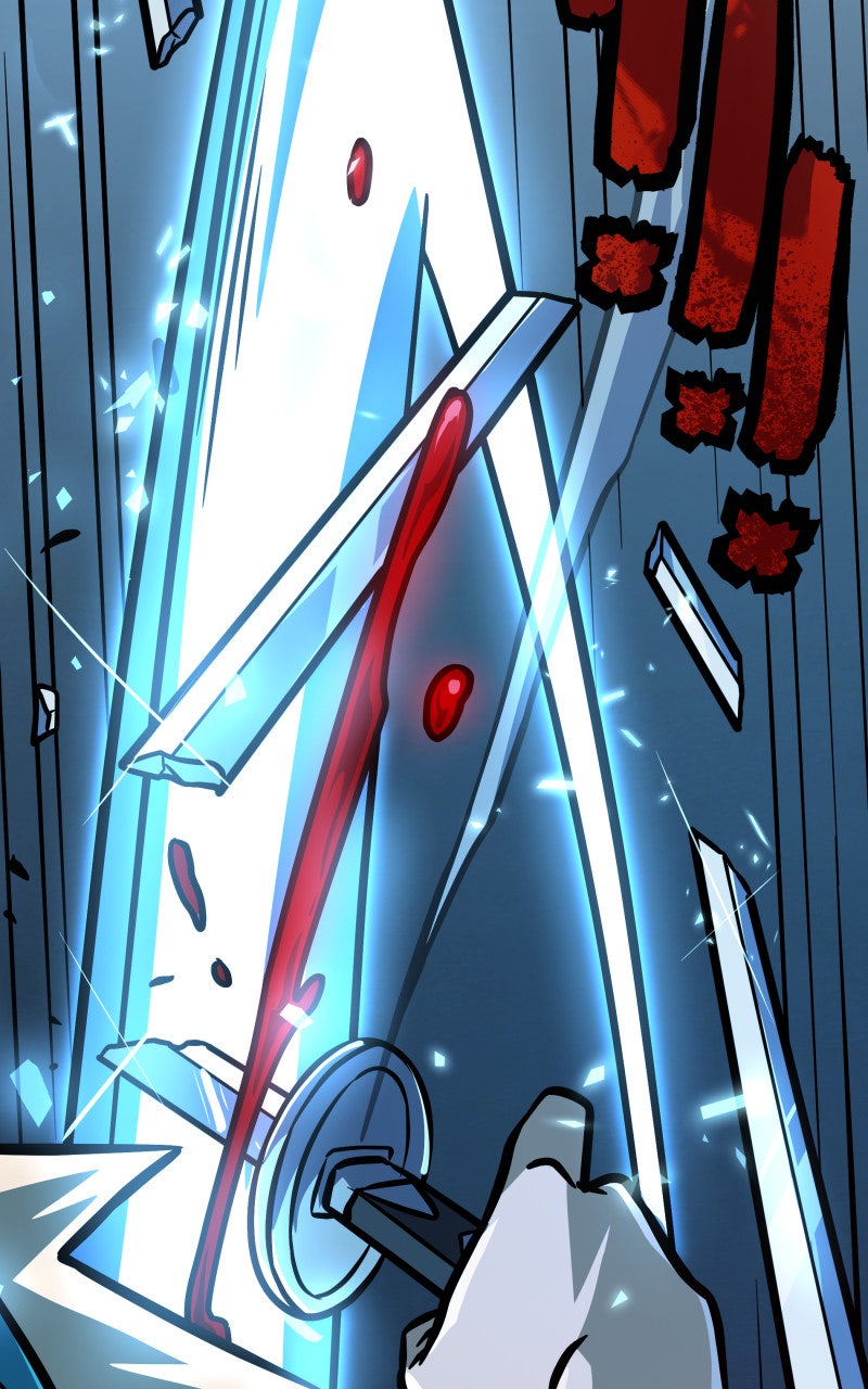 Read Samurai no Tora chapter 48 image 158 on Lezhin