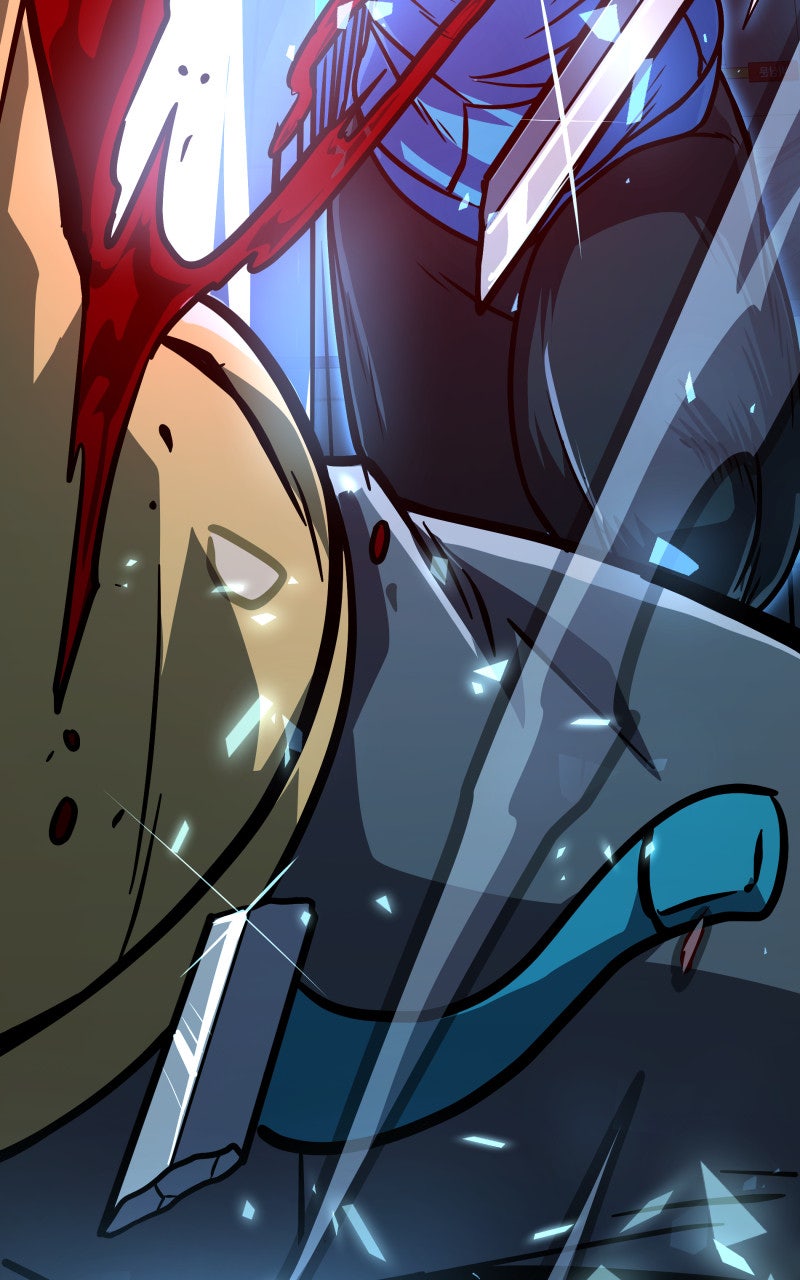 Read Samurai no Tora chapter 48 image 160 on Lezhin