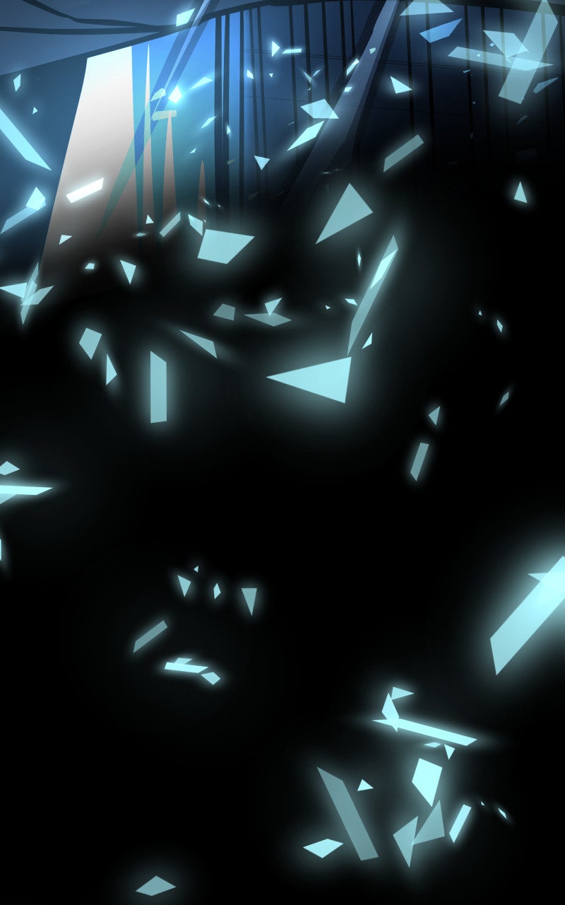 Read Samurai no Tora chapter 48 image 161 on Lezhin