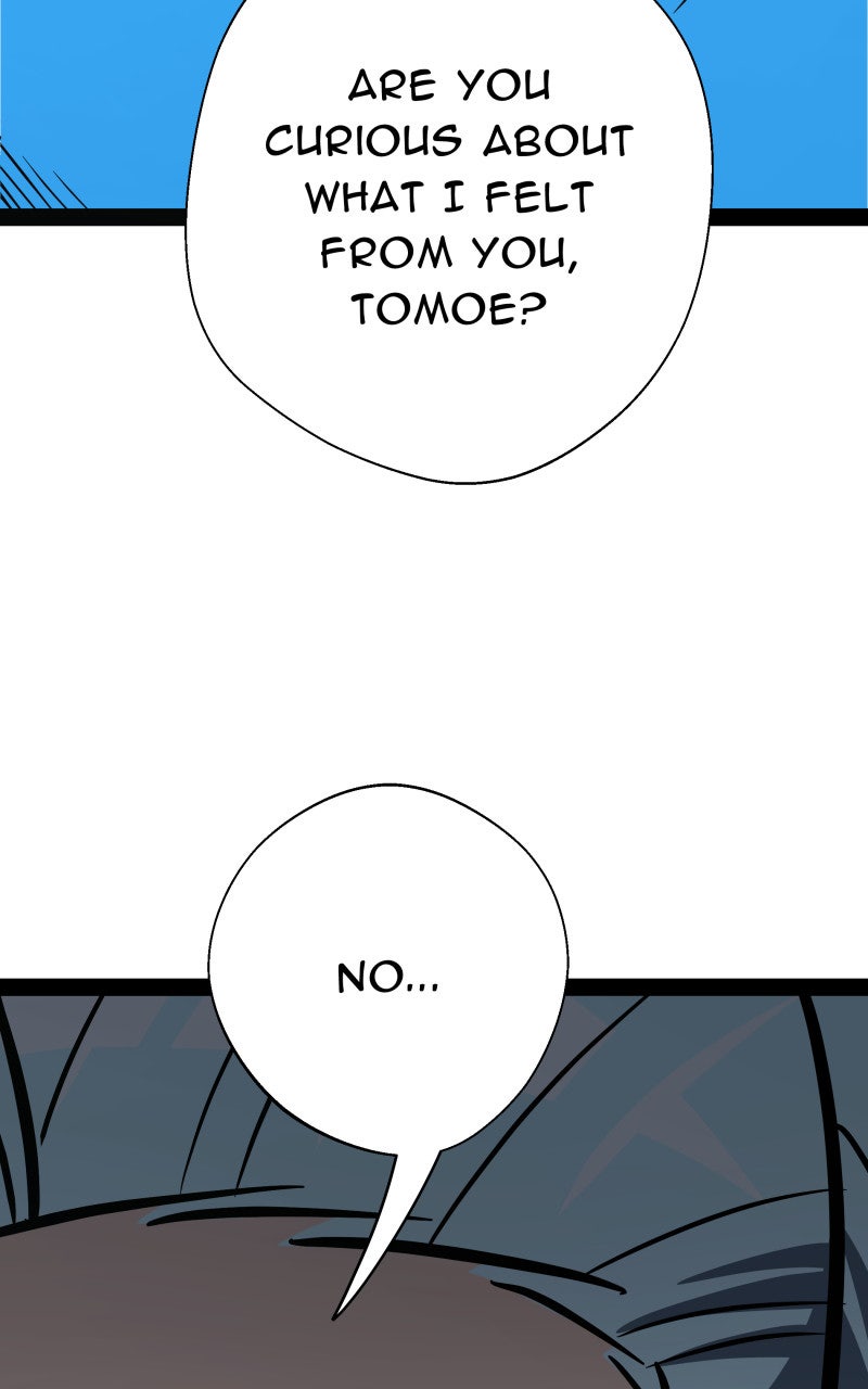 Read Samurai no Tora chapter 48 image 19 on Lezhin