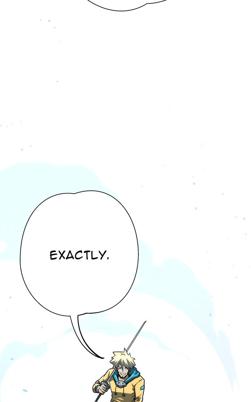 Read Samurai no Tora chapter 48 image 21 on Lezhin