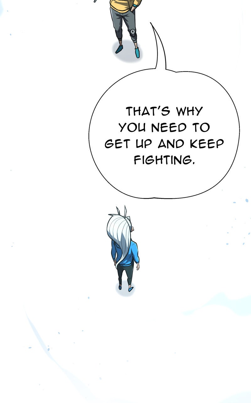 Read Samurai no Tora chapter 48 image 22 on Lezhin