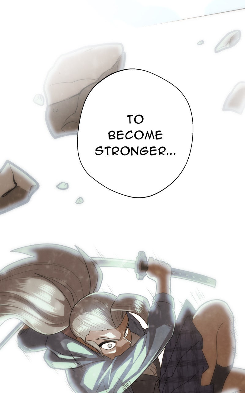 Read Samurai no Tora chapter 48 image 23 on Lezhin