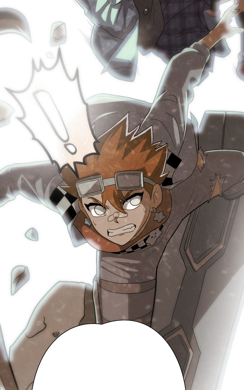 Read Samurai no Tora chapter 48 image 24 on Lezhin