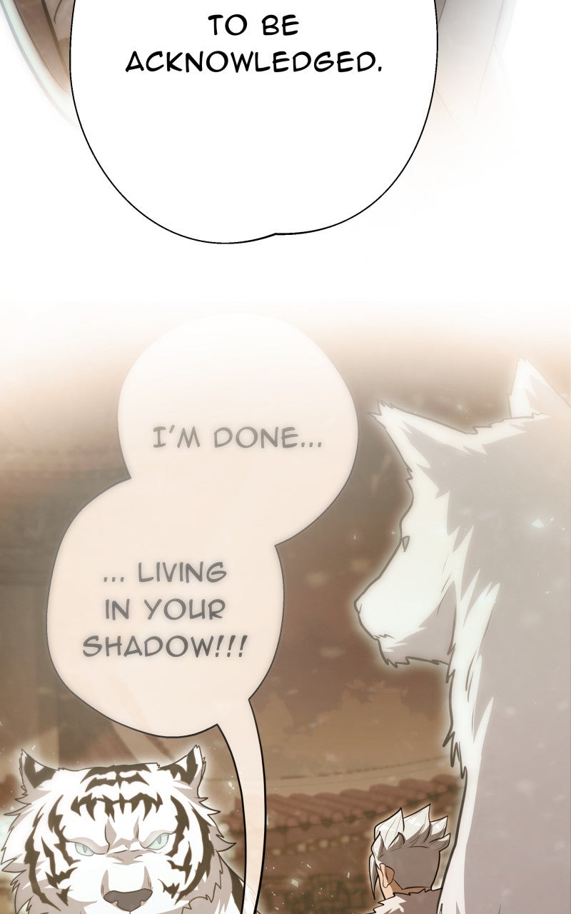 Read Samurai no Tora chapter 48 image 25 on Lezhin