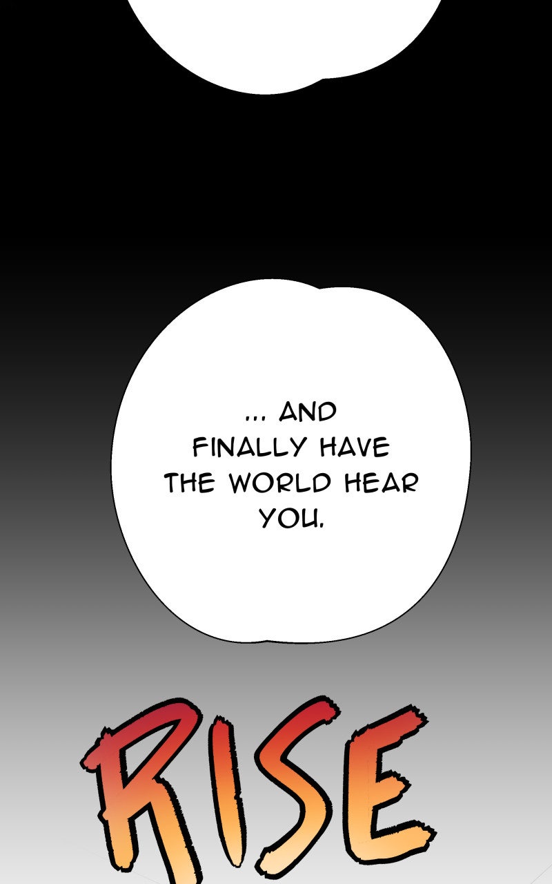 Read Samurai no Tora chapter 48 image 27 on Lezhin