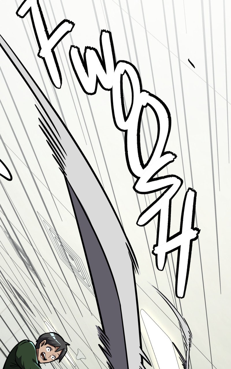 Read Samurai no Tora chapter 48 image 40 on Lezhin