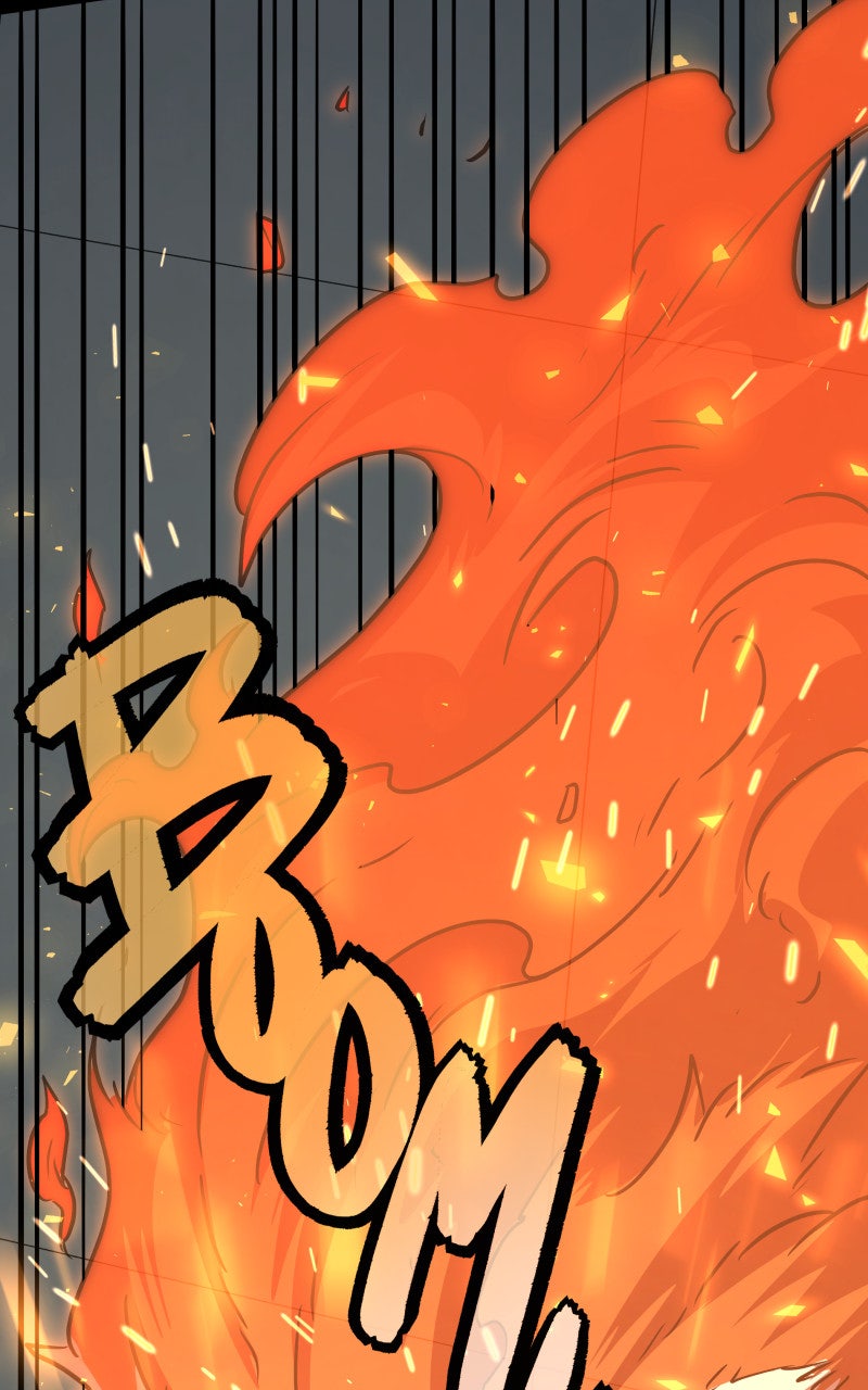 Read Samurai no Tora chapter 48 image 49 on Lezhin