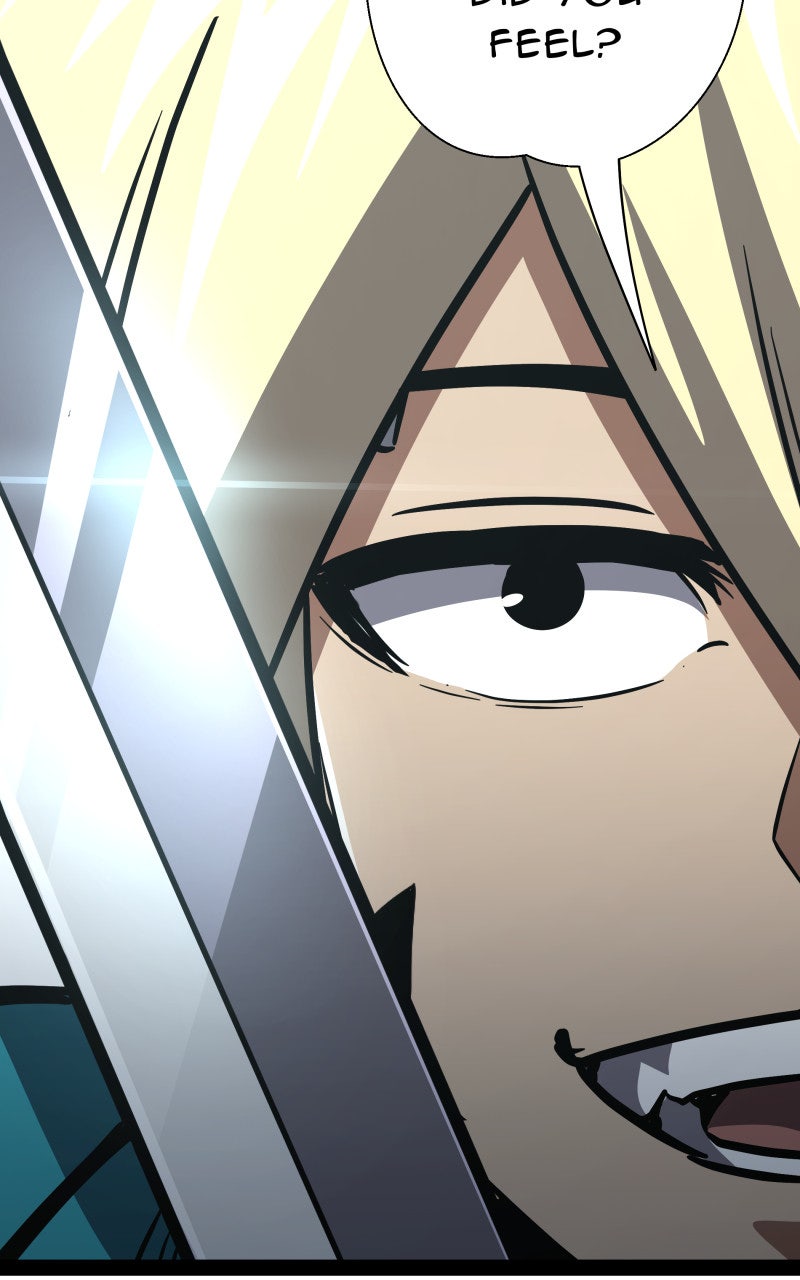 Read Samurai no Tora chapter 48 image 5 on Lezhin