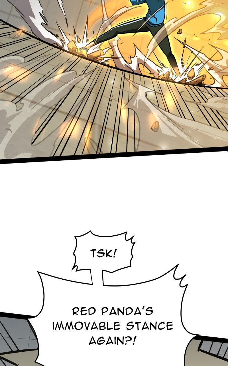 Read Samurai no Tora chapter 48 image 51 on Lezhin
